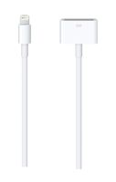 Apple Lightning to 30-pin Adapter (0.2 m)