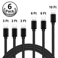 Kenwood - DP-R4430 5 disc CD changer