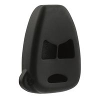 Key Fob Keyless Entry Remote Protective Cover Case Fits Jeep / Dodge / Chrysler