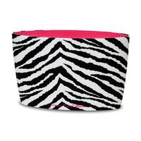Bonnie Marcus BMC-BTS Stylized Bluetooth Speaker (Zebra)