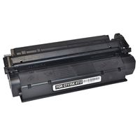 SpeedyTonerÂ Compatible Toner Cartridge Replacement for HP C7115X