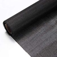 Fei-1 Bouquet Making Material Grid Waterproof Packing Box High Grade Restaurant Decorative Material Size: 48 450cm 1 Volume (Color : #13)