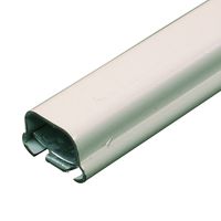 Legrand - Wiremold BWH1 Metal Raceway Wire Channel