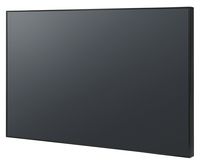 Panasonic TH-42LF80U 42'' 1080p Full HD LED-Backlit LCD Flat Panel Display, Black