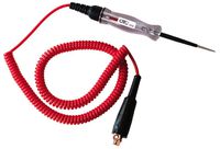 OTC 3636 Heavy-Duty Coil Cord Circuit Tester