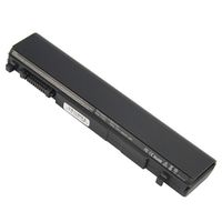 Battery fit Toshiba Portege R700 R705 R730 R731 R741 R830 R835 R930 R935 R945 R940 R630 R800 p55x PA3831U-1BRS PA3833U-1BRS PA3832U-1BRS PA3929U-1BRS PA3931U-1BRS PA3930U-1BRS Laptop -Futurebatt