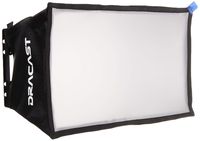 Dracast Softbox for LED500