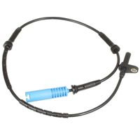 Holstein Parts  2ABS0097 ABS Speed Sensor