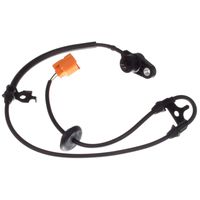 Holstein Parts  2ABS1296 ABS Speed Sensor