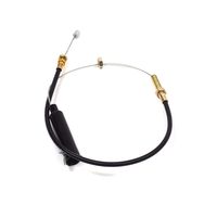 Murray 7022344YP Lawn Mower Brake Cable Genuine Original Equipment Manufacturer (OEM) Part