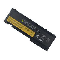 11.10V 3600mAh Li-ion Laptop Battery for 0A36287, 42T4845 Lenovo ThinkPad T420si, ThinkPad T420s, FRU 42T4847, Thinkpad T420s 4171-A13