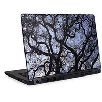 Skinit Decal Laptop Skin for Latitude 5490 - Originally Designed Tree Branches Design