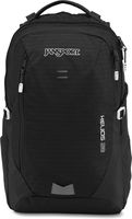 JanSport Helios 28 Black One Size