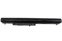 14.8V 41Wh OA03 OA04 Battery for HP 15 15-g019wm 15-r011dx 15-r029wm 15-r030wm 15-r063nr CQ14 CQ15 240 250 G2 Laptop 0A03 0A04 740715-001 746641-001 TPN-F113 TPN-F115 12 Months Warranty-[Flyten]