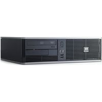 HP Business Desktop dc5700