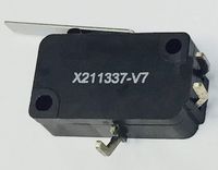 X211337-V7 New! NC2 NO3 COM1