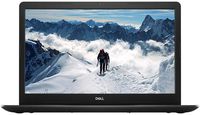 Dell Inspiron 17 3000, 2019 Flagship 17.3" FHD IPS Laptop, Intel Quad-Core i5-8265U(>i5-8250U) up to 3.9GHz, 32GB DDR4, 2TB PCIe SSD + 2TB HDD, 2GB AMD Radeon 520 WiFi Bluetooth HDMI DVD Win 10