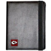NFL Kansas City Chiefs iPad 2 Case