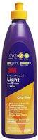 3M Perfect-It Gelcoat Light Cutting Polish + Wax (36109) - For Boats and RVs - 1 Pint - 16 Fluid Ounces