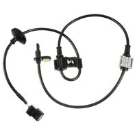 Holstein Parts  2ABS2295 ABS Speed Sensor