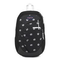JanSport JS0A3EN34E1 Interface Laptop Backpack (Cherry Blossom Floral)
