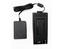 AdirPro GKL211 Charger for Leica GEB90, GEB211, GEB212, GEB221 batteries