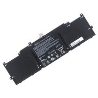 YNYNEW Replacement Laptop Battery for HP Stream 13-c013TU 13-c014TU 13-c015TU 13-c016TU 11-d023TU 11-d024TU 11-d025TU ME03XL 3ICP5/57/81 ME03037XL ME03037XL-PR 787089-541 HSTNN-UB6O