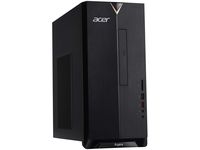 Acer Aspire TC-885 Desktop, Intel 6-Core i5-8400 Upto 4GHz, 16GB RAM, 1TB SSD, DVDRW, HDMI, VGA, Card Reader, Wi-Fi, Bluetooth, Windows 10 Pro