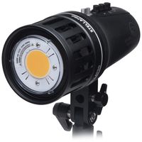 Light and Motion Stella Pro CL 8000