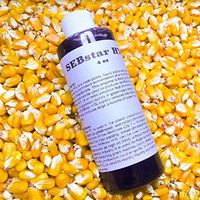 ViscoSEB L - Beta-glucanase Enzyme - 4 oz