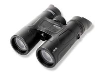 Steiner Peregrine Binoculars 10x42 - Perfect for Wildlife or Bird Watching, Sporting Events,