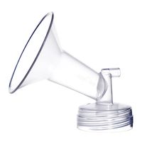 Spectra Baby USA - Single Breast Flange - X-Large / 32mm