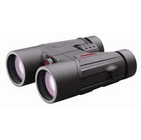 Redfield Rebel 10x42mm Binocular