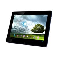 CLOSEOUT ASUS Transformer TF300 T-B1-BL 10.1-Inch 32 GB Tablet (Blue)