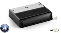 RB XD400/4 JL AUDIO 4 CHANNEL AMP 400 W COMPONENT SPEAKERS TWEETERS AMPLIFIER