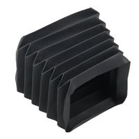 New Bellows for Fujica 6x4.5 GS645S G645i Medium Format Rangefinder Camera