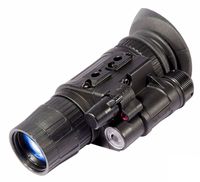 ATN NVM14-3 Gen 3 Night Vision Multi Purpose Monocular