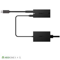 The perseids Xbox One Kinect Adapter, Windows 8 10 PC Adapter Power Supply for Xbox One S X kinect V2.0 Sensor, Windows Interactive APP Program Development