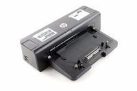 HP EliteBook ProBook 230W Docking Station/Port Replicator (VB043AA)