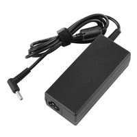 ARyee 19.5V 3.33A AC Adapter Laptop Charger Compatible with HP ProBook 430 G3, 440 G3, 450 G3, 455 G3, 470 G3, 640 G2, 650 G2(4.5 X 3.0mm)