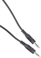 iMBAPrice iMBA-LS-25MM 25-Feet 3.5mm Male to Male Audio Cable
