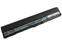 7XINbox 14.8V 34.8wh 2350mAh Replacement Laptop Battery for Acer AL12B32 AL12B31 AL12B72 AL12X32 AL12A31 Aspire One 725 756 Chromebook C710 KT.00403.004 AK.004BT.098 Aspire V5-121 V5-131