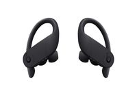 Powerbeats Pro Totally Wireless & High-Performance Bluetooth Earphones Black (Renewed)