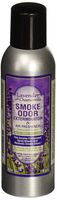 Smoke Odor Exterminator Air Freshener Spray 7 oz - 2 Pack (Lavender with Chamomile)
