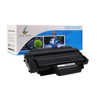 True Image Compatible Toner Cartridge Replacement for Samsung MLT-D209S (Black, 1 Pack)
