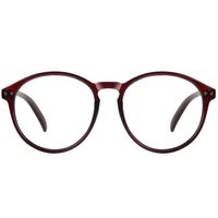 Anti glare computer glasses Women Men Eyewear Frame Computer Reading/Gaming/TV/Phones Glasses.Excellent fashion accessories