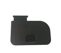 NEW Battery Cover Lip Cap Door For NIKON D750 SLR Digital Camera Repair OEM