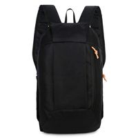 Wumedy Unisex Outdoor Sports Backpack Casual Large Capacity Waterproof Rucksack Backpacks