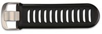 Garmin Expander Strap f/Forerunner 910XT