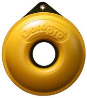 Cordpro CP-100, Residential Cord and Small Hose Organizer